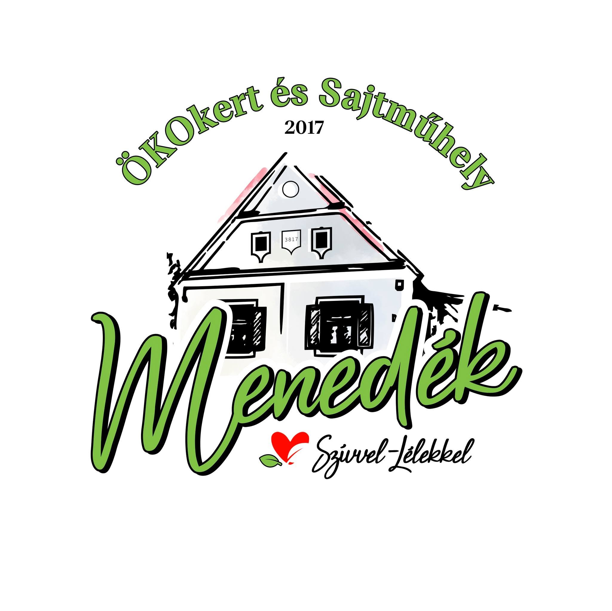 menedek-okokert-es-sajtmuhely